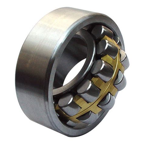 bearings on axis of cnc machine|cbc bearings catalogue.